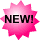 new_.gif