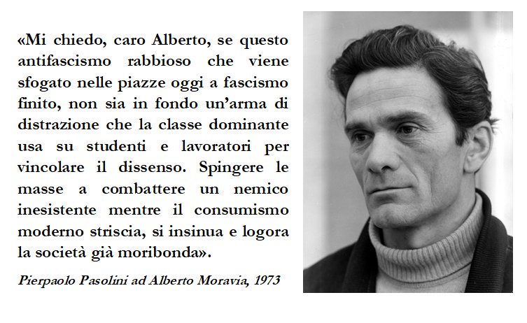 PASOLINI-1.jpg