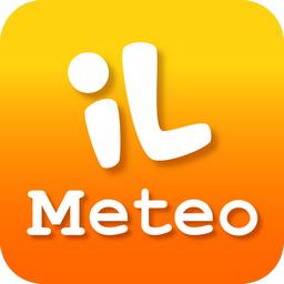 www.ilmeteo.it