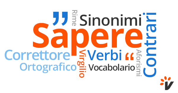 sapere.virgilio.it