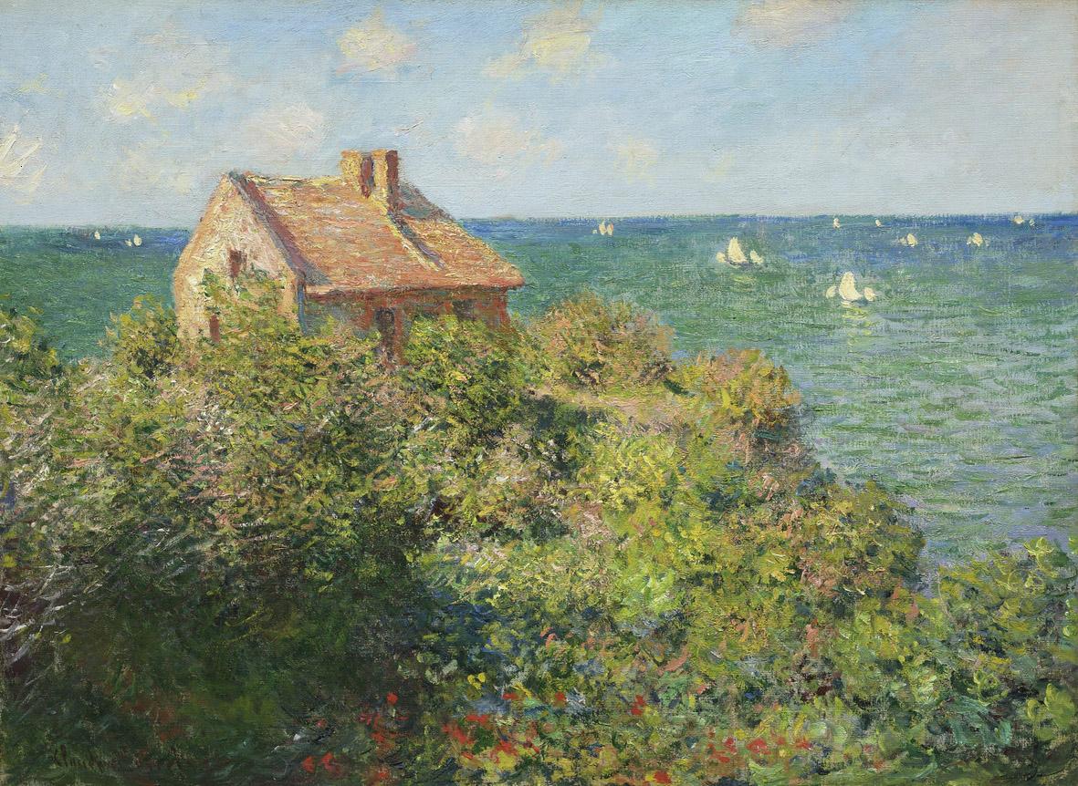 monet_805m.jpg