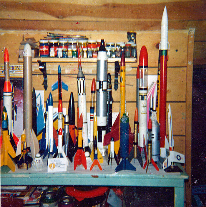 joes_rockets_1973.jpg