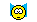 40.gif