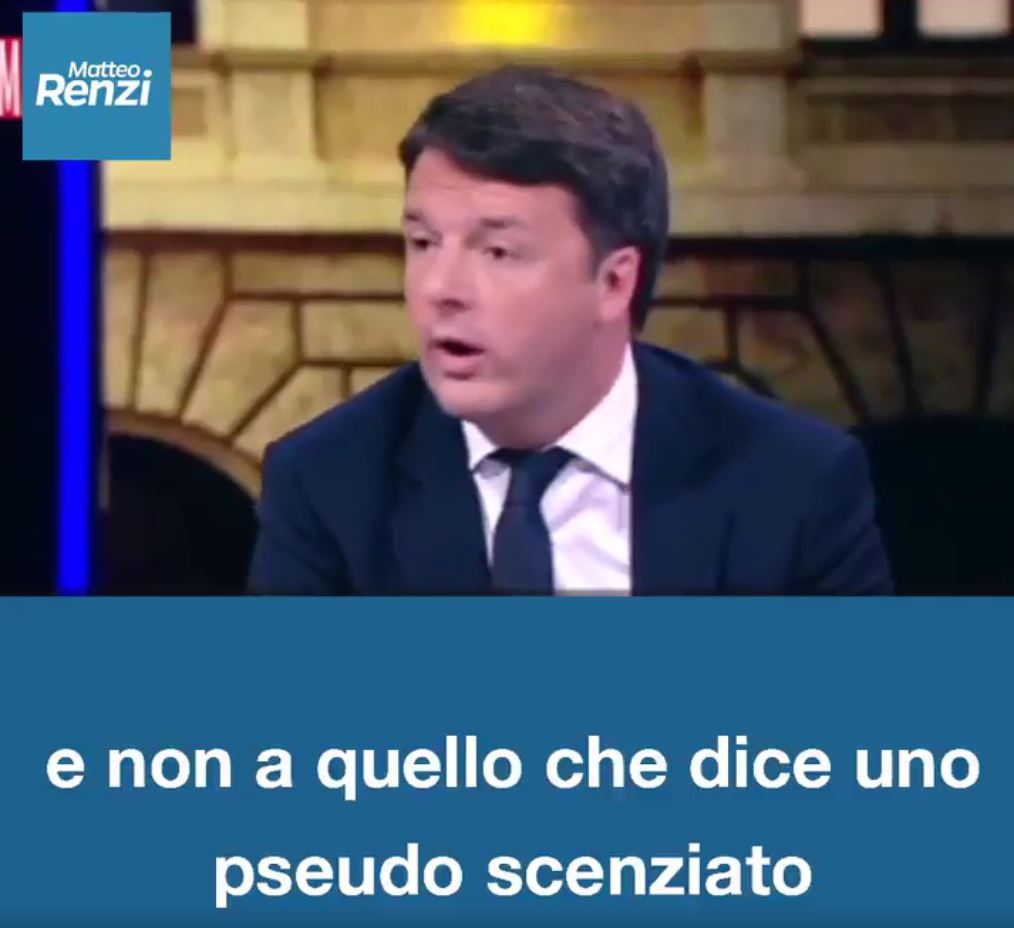 renzi%203.JPG