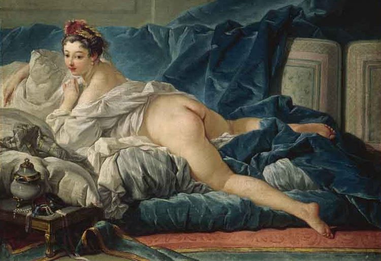 ob_0f03b2_boucher-odalisque.JPG