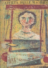 s-l225.jpg