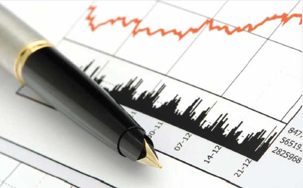 intermarketandmore.finanza.com