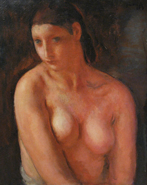 bust-de-jeune-fille-1925.jpg