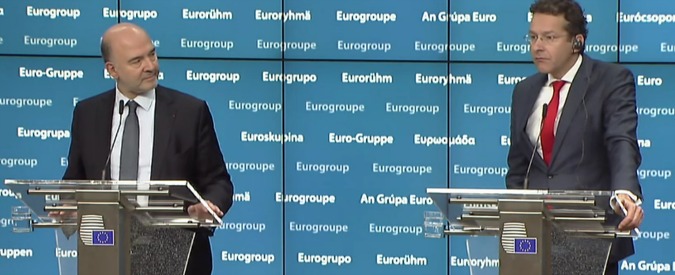 eurogruppo-675.jpg