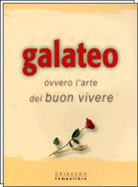 galateo_2004.jpg