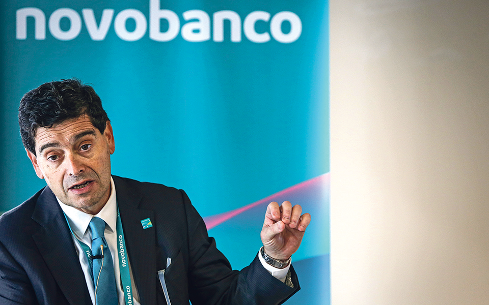 jornaleconomico.pt