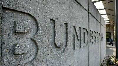 Bundesbank-540x304.jpg