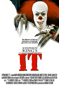 It_1990_Promotional_Poster.JPG