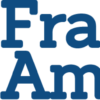 www.francescoamodeo.it