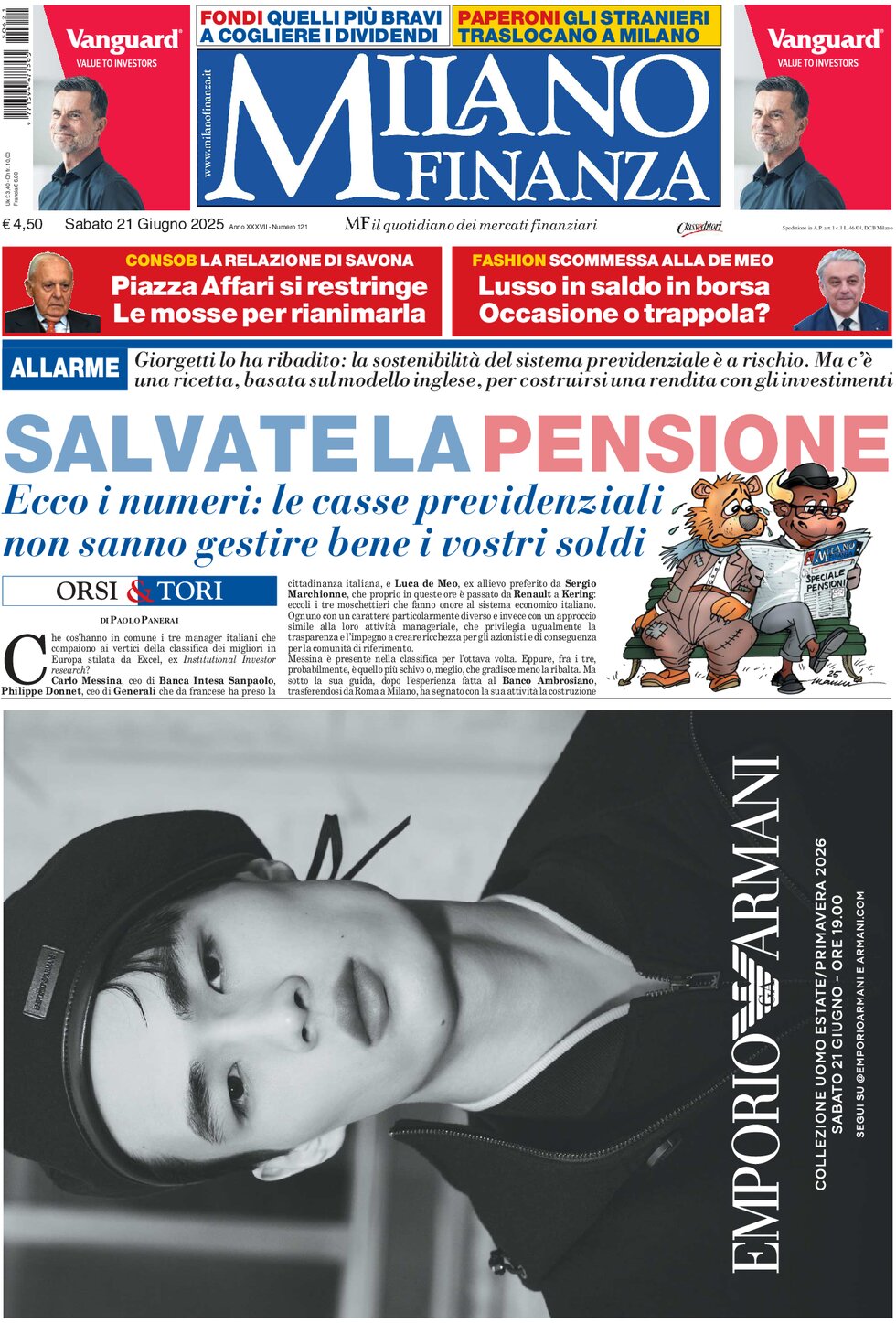 www.giornalone.it