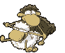 pecorella.gif