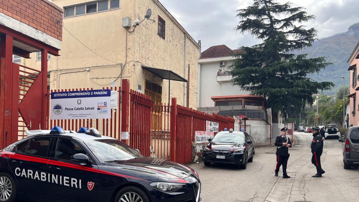 napoli.corriere.it