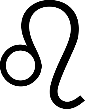 300px-Leo.svg.png