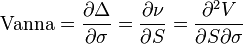 21a3470f744680af103f44e92af1d2d3.png