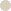 8-web.gif