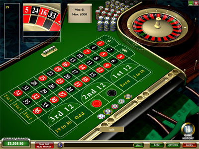 roulette-en-ligne.jpg