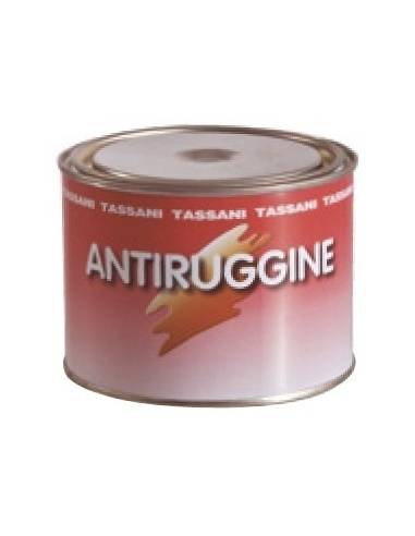 antiruggine.jpg