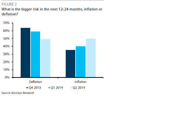 BARCLAYS252.png