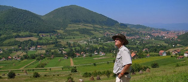 SEMIR-OSMANAGICH.jpg