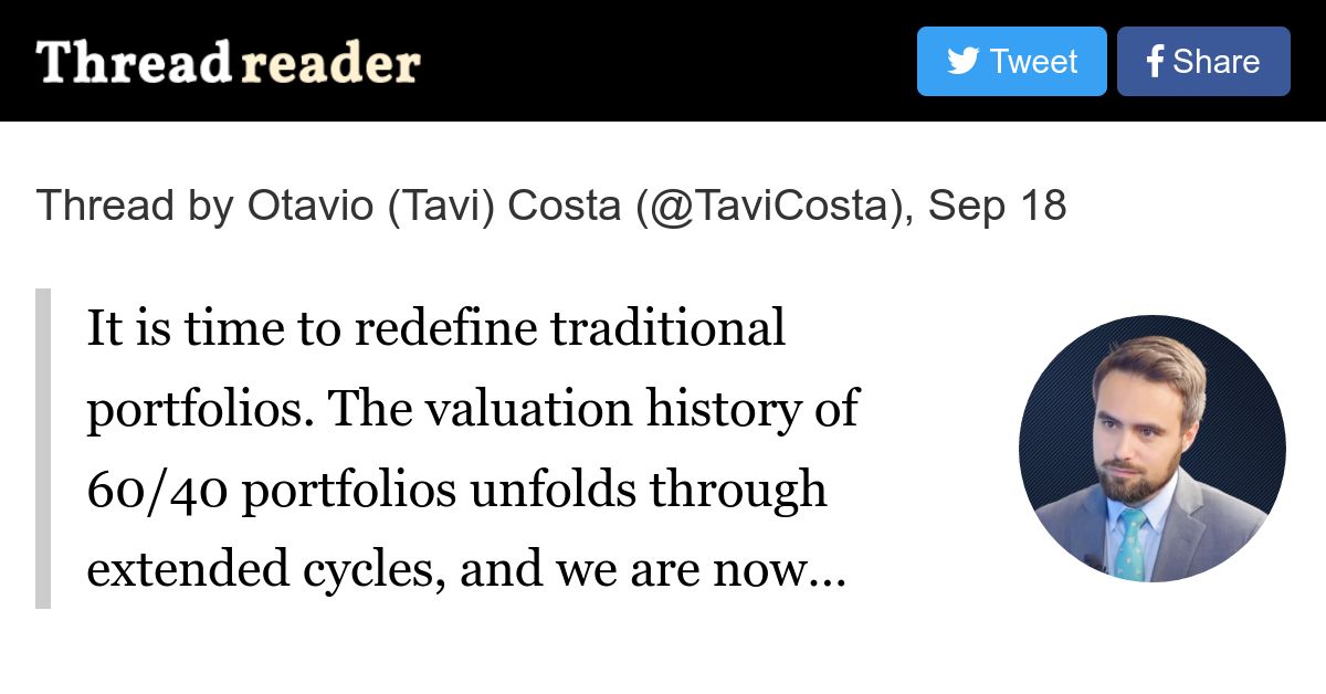 threadreaderapp.com