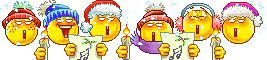 kerst2.gif