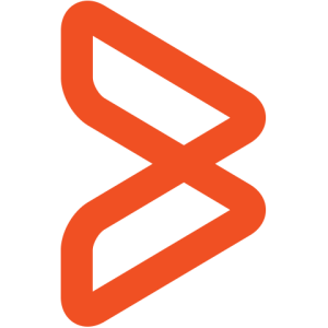 www.bmc.com
