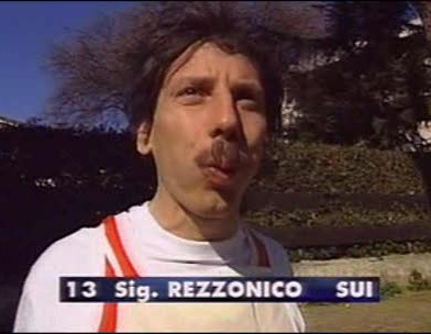 466908_rezzonico.jpg