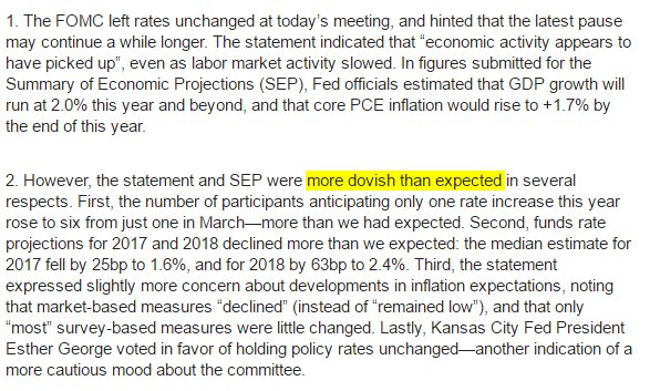 ClBfwBlUoAAhR4K.jpg:large