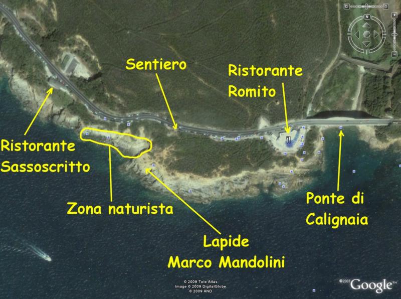 200982612129_Sassoscritto%20mappa.jpg