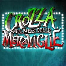 maurizio-crozza-biglietti.jpg