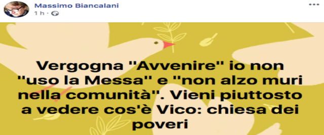 post-fb-biancalani-contro-avvenire-640x267.png