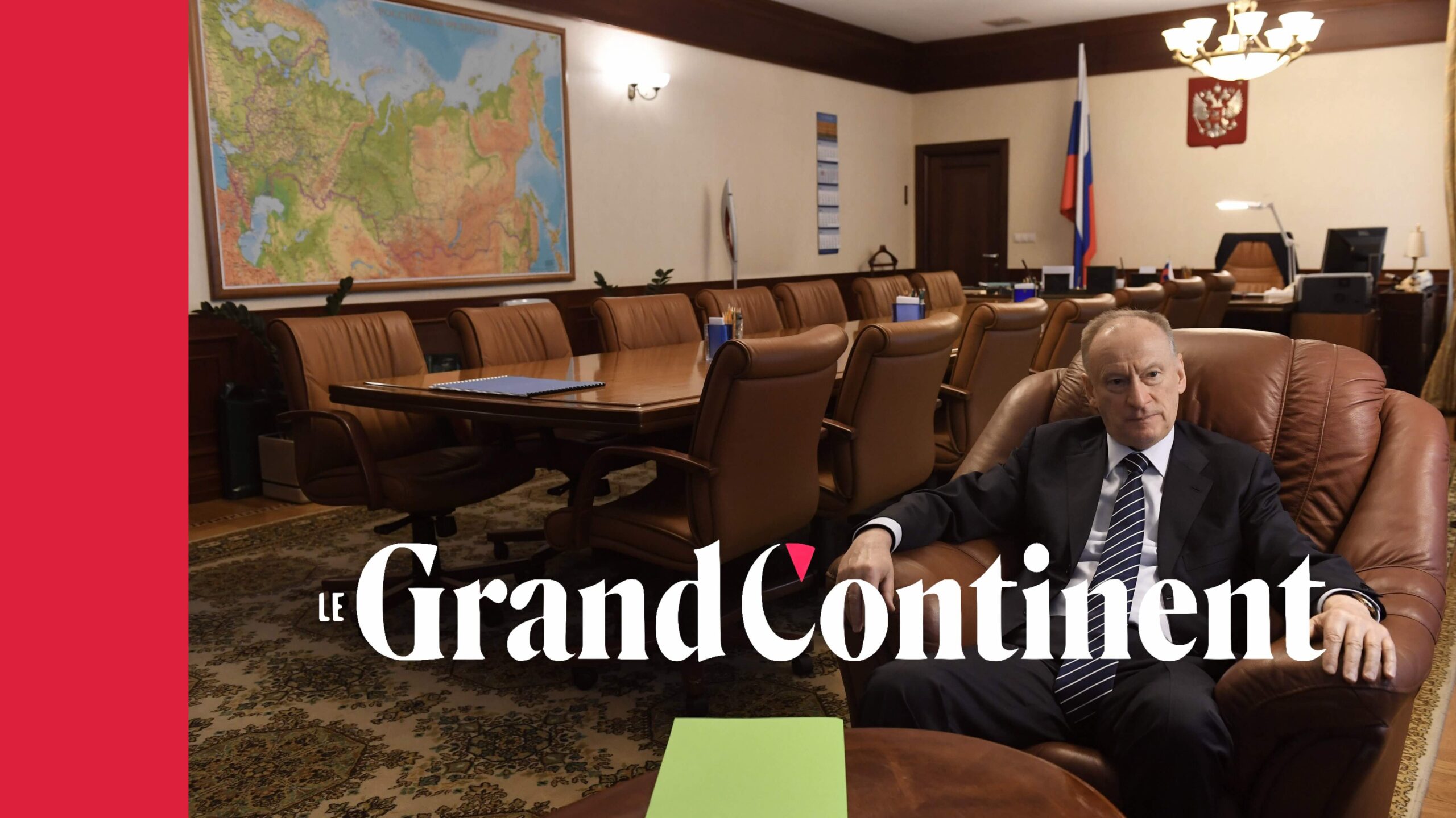 legrandcontinent.eu
