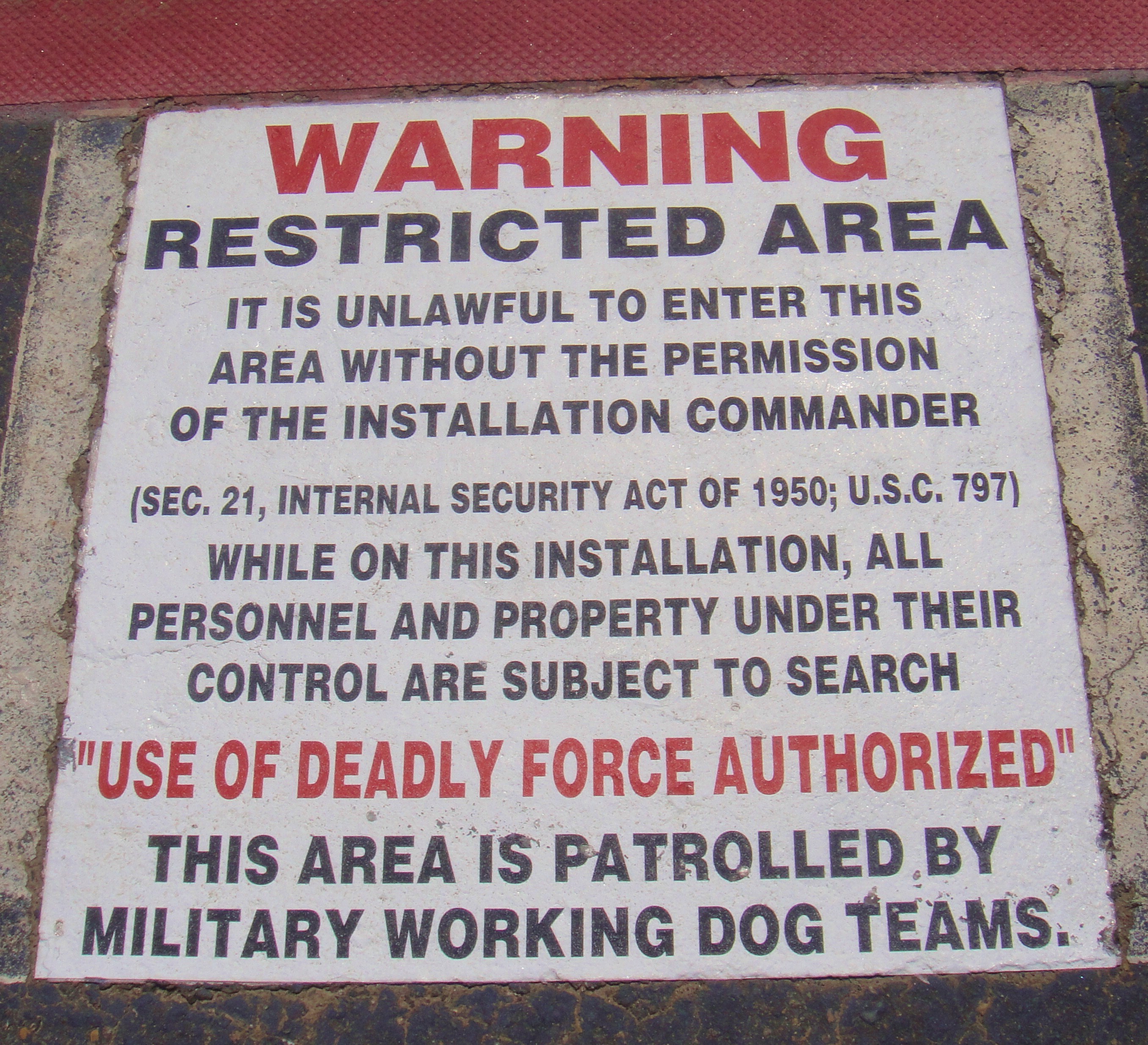 use-of-deadly-force.jpg