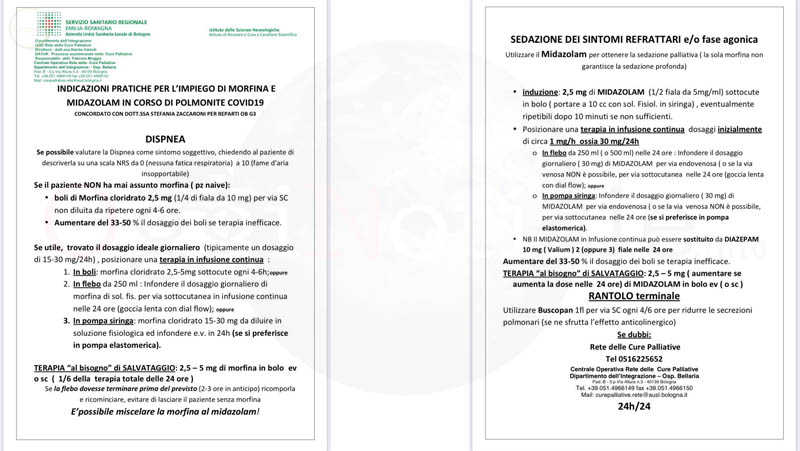 protocollo-della-morte-a-base-di-Morfina.jpg