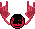 22.gif