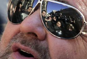 beppe-grillo-3677.jpg