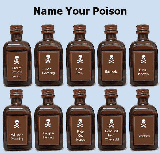 bearpoison.gif
