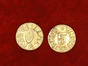 5-schei-f.jpg