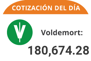 voldemort.png