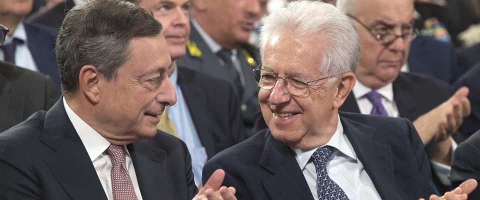 icebergfinanza.finanza.com