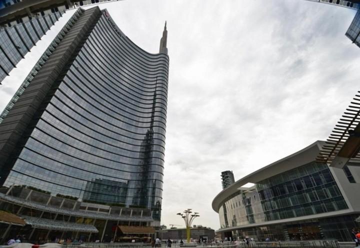 Unicredit_Gae_Aulenti_Lapresse.jpg
