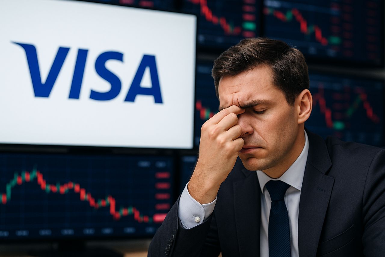 www.borsainside.com