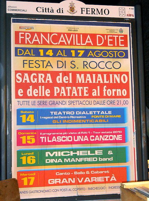 marche-2010-101.jpg