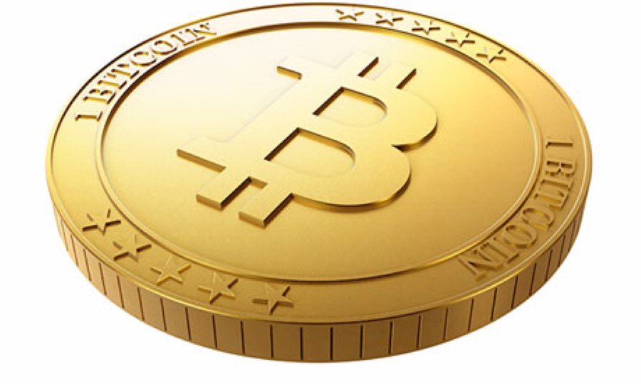 635466602143750000_Bitcoin-010.jpg