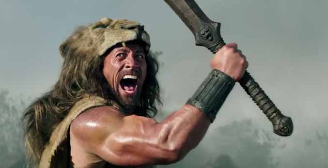 hercules.jpg